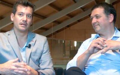 Ehousing.es: 6 mesos després de l’Start Up Training