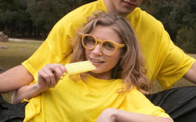 L’empresa Carlota Oms es presenta a la Xina