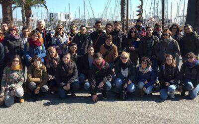 Innobus: idees innovadores que es fan realitat