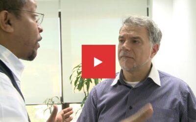 Emprenedoria corporativa: Heart Track