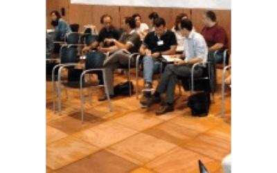 INNOBAIX DONA EL TRET DE SORTIDA AL PROJECTE INNOLAB BAIX LLOREGAT