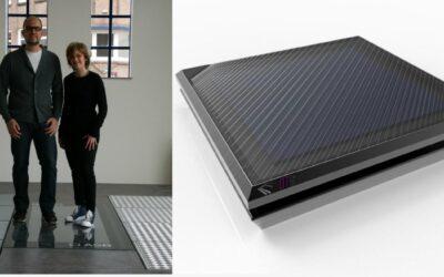 Antoni Orti d’OTEM2000 ens parla de la seva participació al Start Up Training