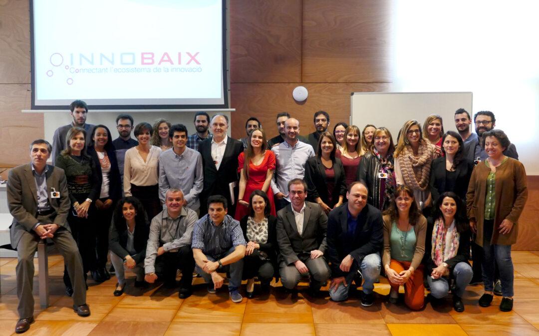 Presentacions Innobus