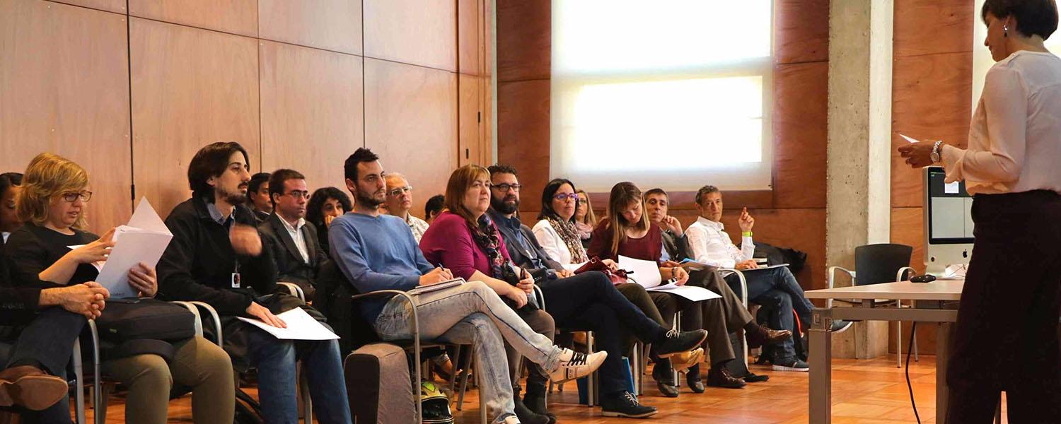 Presentacions innobus 2017_innobaix