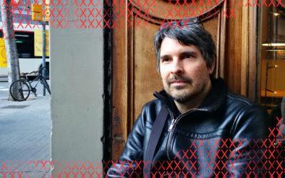 “Cal un nou enfocament de les polítiques de promoció econòmica local”