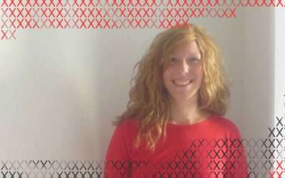 “L’objectiu ha de ser generar impactes positius amb la nostra activitat”