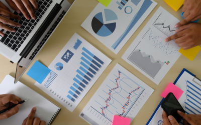 Programa d’Acompanyament Empresarial