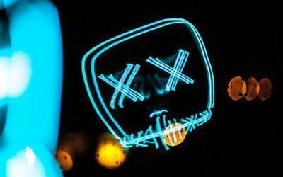 Et convidem a l’Advanced Factories 2022