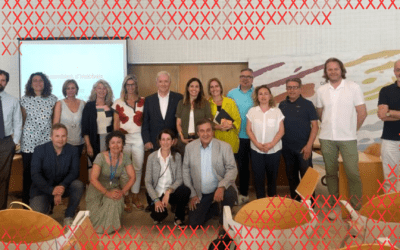 L’Assemblea d’Innobaix aprova tres noves modalitats de quota