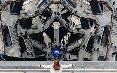 20 empreses i institucions participen al programa Innobus 2022