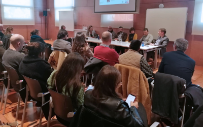 La innovació porta a l’èxit del mercat