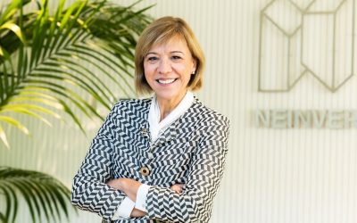 Innovació en el sector comerç: Viladecans The Style Outlets s’uneix a Innobaix