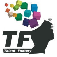 Talent Factory