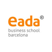 eada_logo