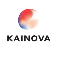 kainova_logo
