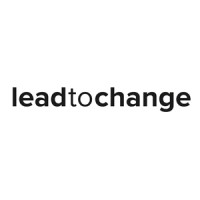 lead to change
