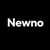 newnomarketing_logo