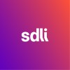 sdli_innovationagency_logo