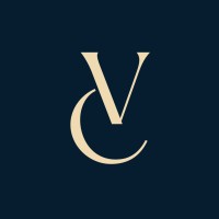 vilaseca_consultors_logo