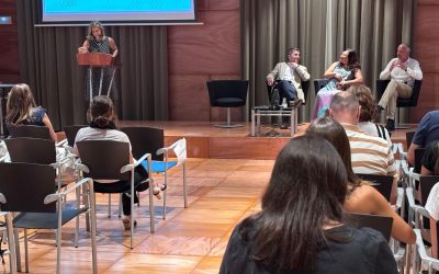 Liderar per gestionar la incertesa