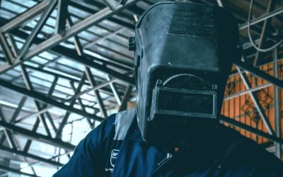 L’Acceleradora FP Dual, una aposta estratègica per al talent i la competitivitat