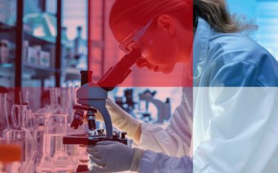 Innobaix presenta l’Acceleradora d’FP Dual al seu ecosistema