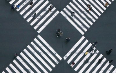 15 anys d’Innobaix: mirant cap al futur